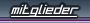 Mitgliederliste