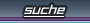 Suche