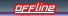 (offline)