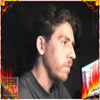 images/avatars/avatar-114.jpg