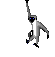 images/avatars/avatar-116.gif
