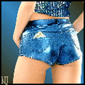 images/avatars/avatar-146.gif