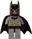 images/avatars/avatar-147.jpg