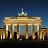 brandenburger-tor-berlin