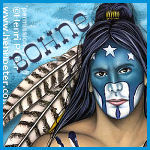 images/avatars/avatar-157.jpg