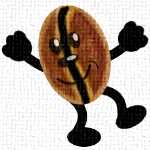 images/avatars/avatar-160.jpg