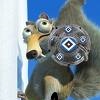 images/avatars/avatar-167.jpg