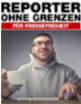 images/avatars/avatar-174.png