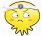 images/avatars/avatar-188.jpg