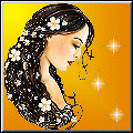 images/avatars/avatar-198.gif