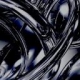 images/avatars/avatar-199.jpg