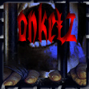 images/avatars/avatar-203.gif