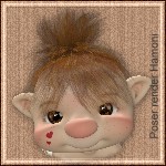 images/avatars/avatar-206.jpg