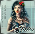 images/avatars/avatar-216.jpg