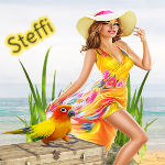 images/avatars/avatar-221.jpg