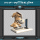 images/avatars/avatar-224.gif