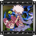 images/avatars/avatar-37.gif