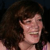 images/avatars/avatar-38.gif