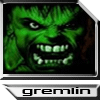 images/avatars/avatar-39.gif