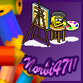 images/avatars/avatar-45.gif