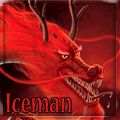 ava_iceman