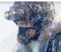 images/avatars/avatar-90.png