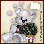 images/avatars/avatar-96.jpg