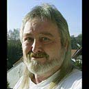 images/avatars/avatar-98.jpg