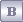 fettgedruckter Text