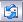 E-Mail-Adresse einfügen
