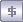 PHP CODE farbig hervorheben