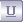 unterstrichener Text