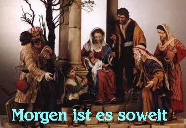ad15 ad15