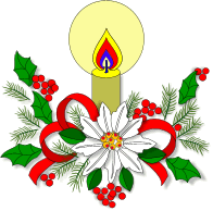 ad37 ad37