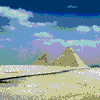 ae2 ae2
