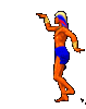 ae3 ae3