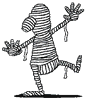 ae4 ae4