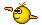 ae7 ae7
