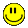 00_z 00_z