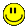 04_z 04_z