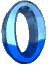 za0 za0