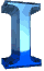 za1 za1