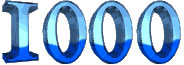 za1000 za1000