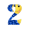 zb2 zb2