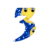 zb3 zb3