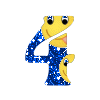 zb4 zb4