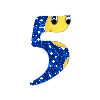 zb5 zb5