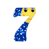 zb7 zb7
