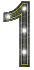 zi1 zi1