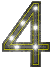 zi4 zi4